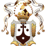 p escudo del carmen