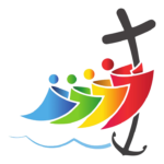 p jubileo pastoral