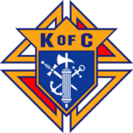 p koc 2048x2045