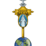 p legiondemaria