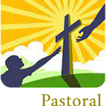 p penitenciaria