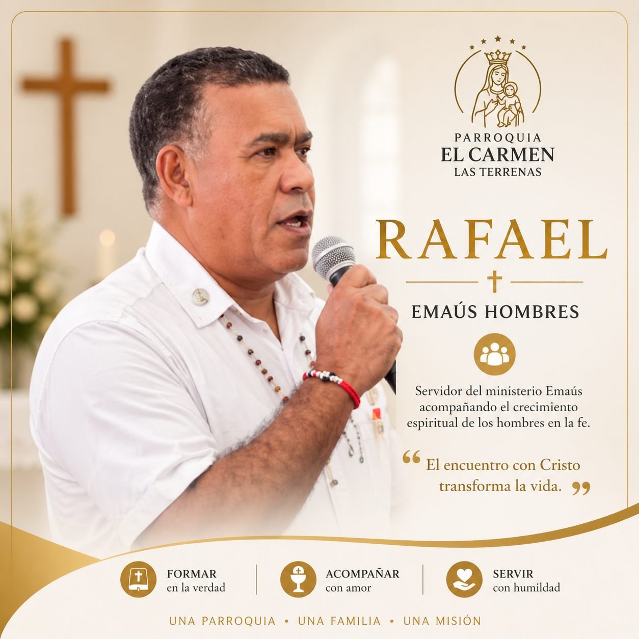 rafa 1
